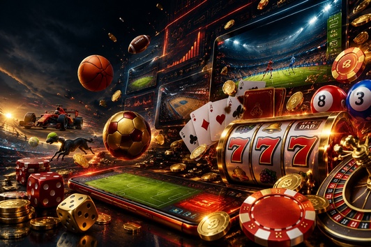 3no777